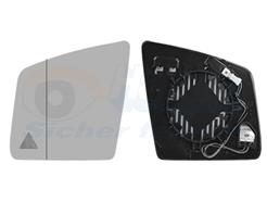 VAN WEZEL 2940837 * HAGUS *