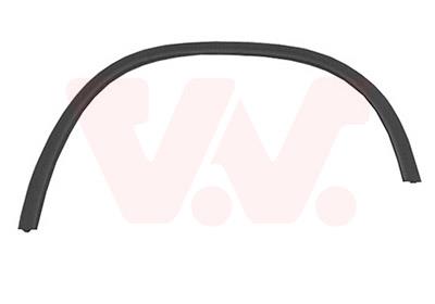 VAN WEZEL 2941522 EAN: 5410909798659.