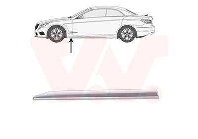 VAN WEZEL 2942421 EAN: 5410909701574.