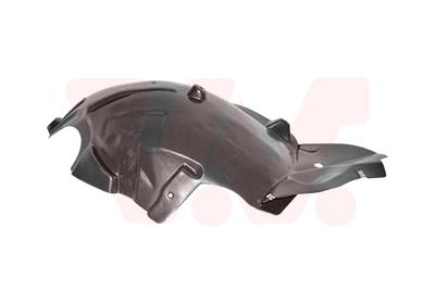 VAN WEZEL 2942433 EAN: 5410909701635.