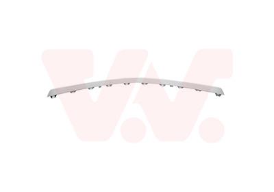 VAN WEZEL 2942580 EAN: 5410909818142.