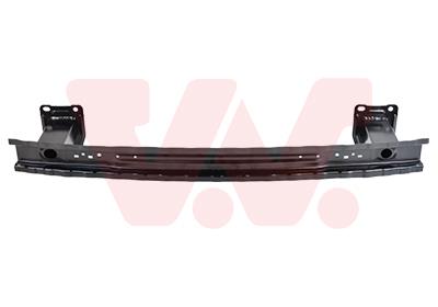 VAN WEZEL 2946530 EAN: 5410909846916.