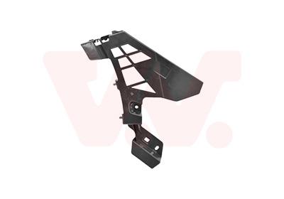 VAN WEZEL 2946568 EAN: 5410909866181.