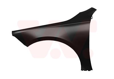 VAN WEZEL 2946657 EAN: 5410909787417.