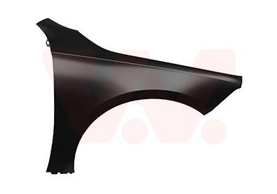 VAN WEZEL 2946658 EAN: 5410909787424.