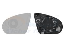 VAN WEZEL 2946837 * HAGUS *