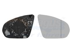 VAN WEZEL 2946838 * HAGUS *