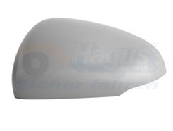 VAN WEZEL 2946843 * HAGUS *