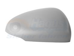 VAN WEZEL 2946844 * HAGUS *