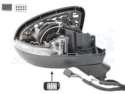 VAN WEZEL 2946860 * HAGUS *