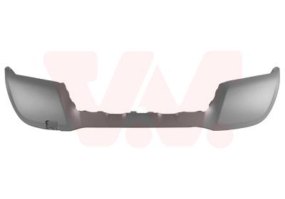 VAN WEZEL 2950508 EAN: 5410909767051.