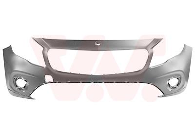 VAN WEZEL 2950576 EAN: 5410909803063.