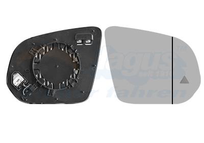 VAN WEZEL 2957836 EAN: 5410909826291.