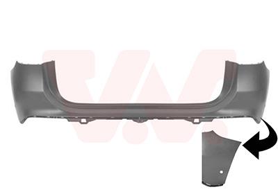 VAN WEZEL 2960545