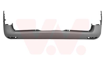 VAN WEZEL 2971544 EAN: 5410909775650.