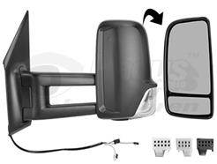 VAN WEZEL 2973805 * HAGUS *