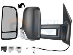 VAN WEZEL 2973804 * HAGUS *