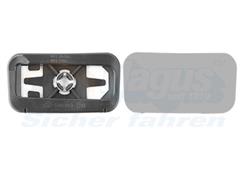 VAN WEZEL 2973831 * HAGUS *