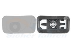 VAN WEZEL 2973832 * HAGUS *