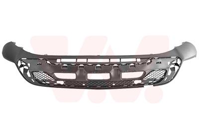 VAN WEZEL 2976501 EAN: 5410909823610.