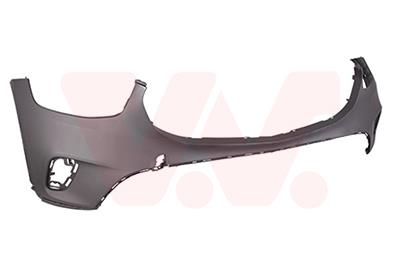 VAN WEZEL 2976574 EAN: 5410909821494.