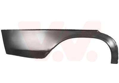 VAN WEZEL 3003144 EAN: 5410909390846.