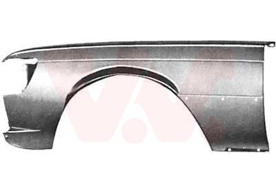 VAN WEZEL 3006657 EAN: 5410909039752.