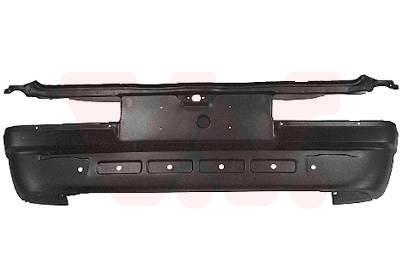 VAN WEZEL 3010636 EAN: 5410909040895.