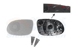 VAN WEZEL 3014837 * HAGUS *