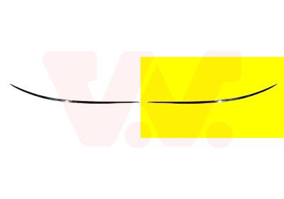 VAN WEZEL 3017581 EAN: 5410909380748.