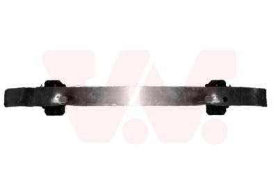 VAN WEZEL 3017681 EAN: 5410909363192.