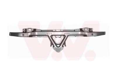 VAN WEZEL 3017682 EAN: 5410909399016.