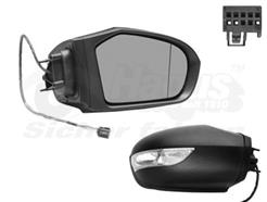 VAN WEZEL 3017818 * HAGUS *