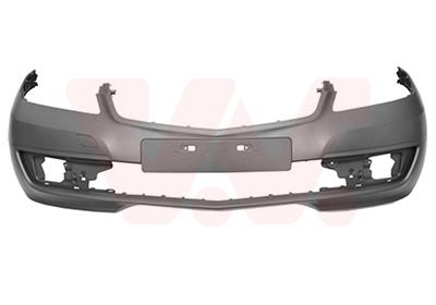 VAN WEZEL 3018570