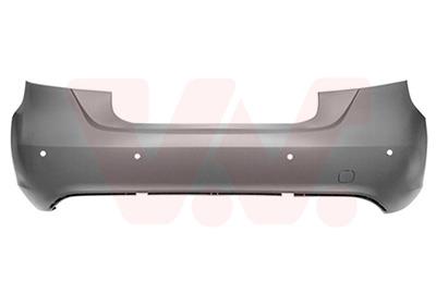 VAN WEZEL 3019545 EAN: 5410909815677.