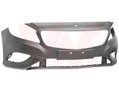 VAN WEZEL 3019572 ** Equipart **