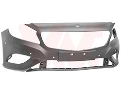 VAN WEZEL 3019573 ** Equipart **