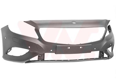 VAN WEZEL 3019573 EAN: 5410909648817.