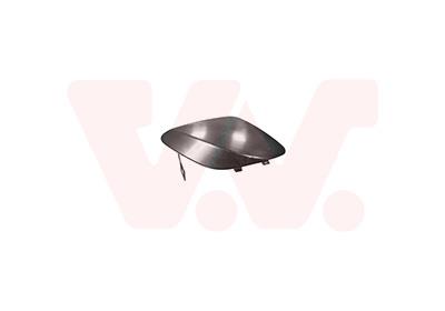 VAN WEZEL 3019587 EAN: 5410909780913.