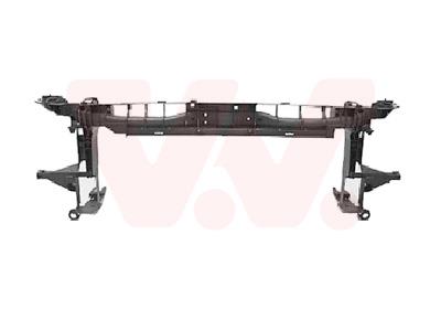 VAN WEZEL 3019668 EAN: 5410909557232.