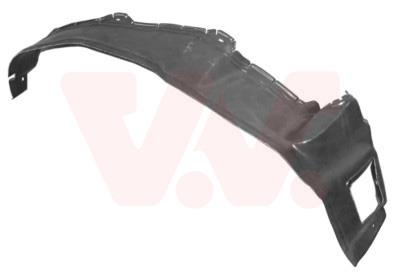 VAN WEZEL 3020433 EAN: 5410909341862.