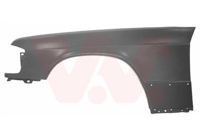 VAN WEZEL 3020658 EAN: 5410909041557.