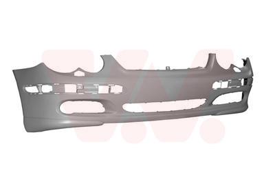 VAN WEZEL 3023575 EAN: 5410909464578.