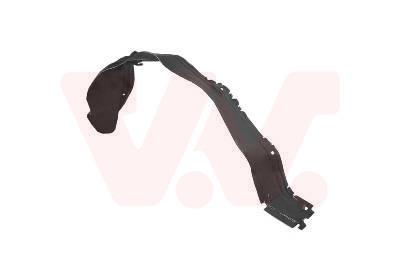 VAN WEZEL 3024434 EAN: 5410909275341.