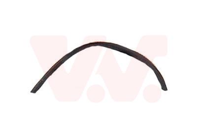 VAN WEZEL 3024445 EAN: 5410909252489.