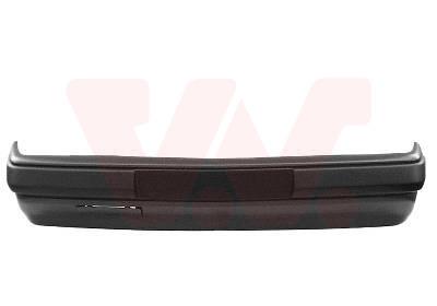 VAN WEZEL 3024576 EAN: 5410909041755.