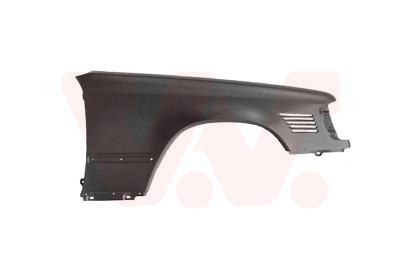 VAN WEZEL 3024656 EAN: 5410909098803.