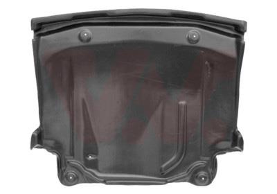 VAN WEZEL 3024702 EAN: 5410909404765.