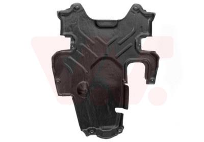 VAN WEZEL 3024704 EAN: 5410909404772.