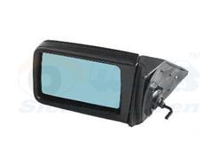 VAN WEZEL 3024803 * HAGUS *